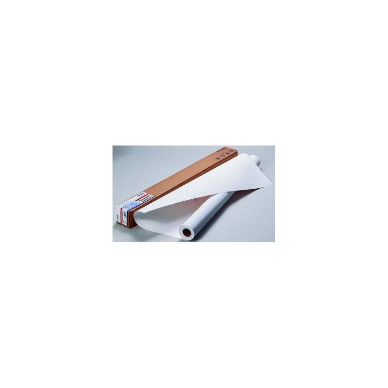 EPSON S041220