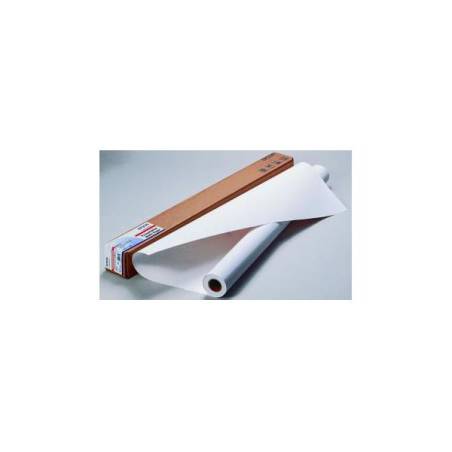 EPSON S041220