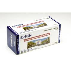 EPSON S041336