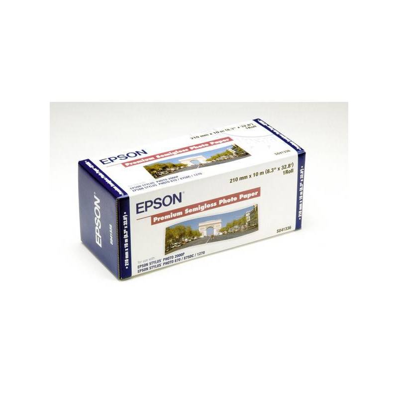 EPSON S041336 EPSON S041336