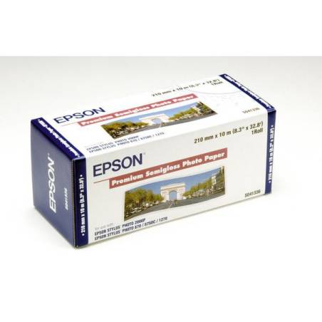 EPSON S041336