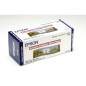 EPSON S041336 EPSON S041336