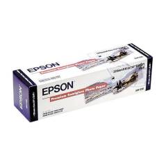 EPSON S041338