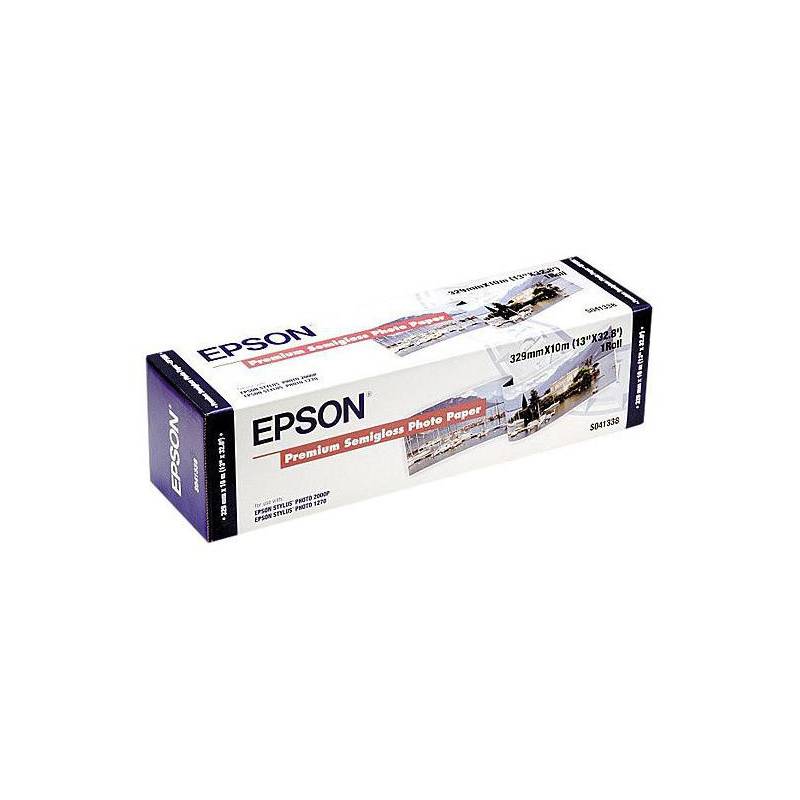 EPSON S041338