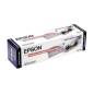 EPSON S041338