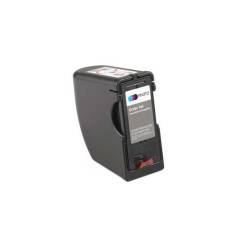 DELL FH214
