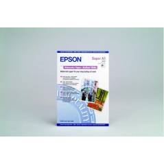EPSON S041352