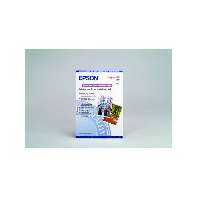 EPSON S041352