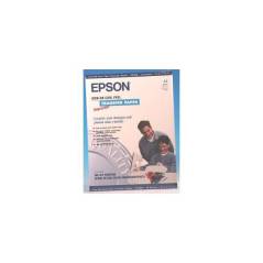EPSON S041154