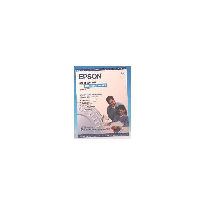 EPSON S041154
