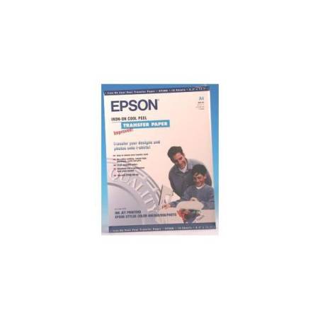 EPSON S041154