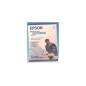 EPSON S041154
