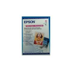 EPSON S041261