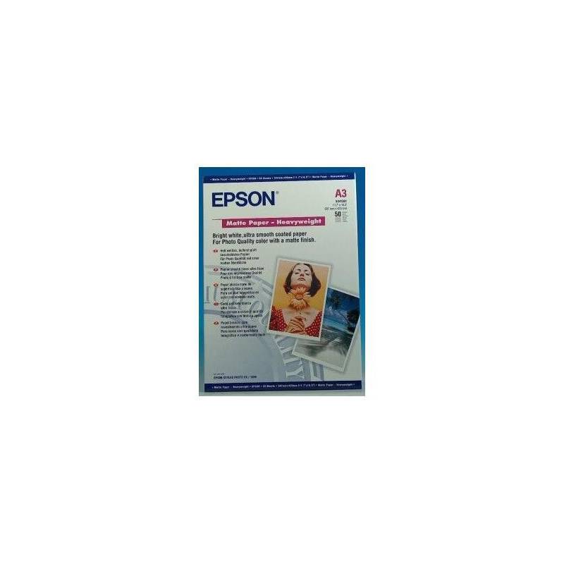 EPSON S041261