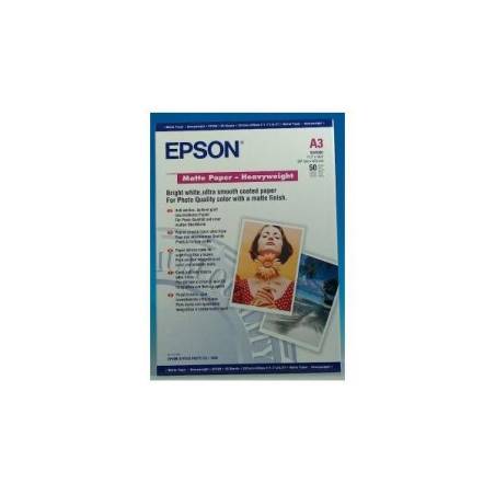 EPSON S041261