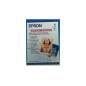 EPSON S041261