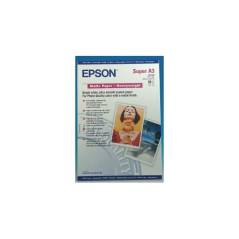 EPSON S041264 / C13S041264