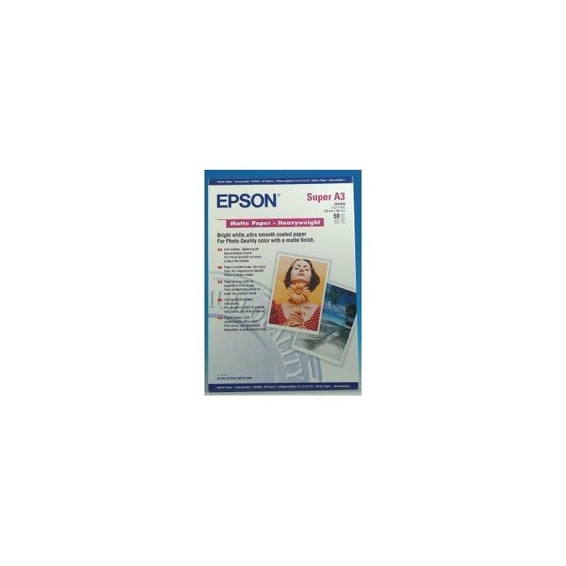 EPSON S041264 / C13S041264