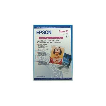 EPSON S041264 / C13S041264