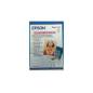 EPSON S041264 / C13S041264