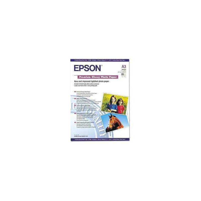EPSON S041315 / C13S041315