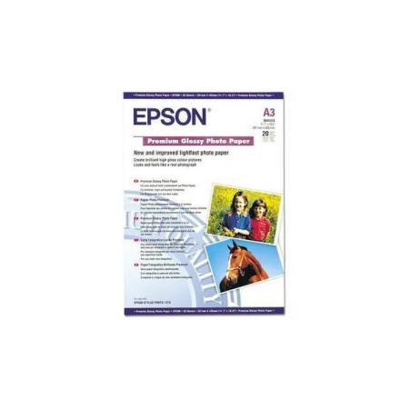 EPSON S041315 / C13S041315