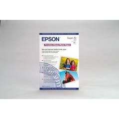 EPSON S041316 / C13S041316