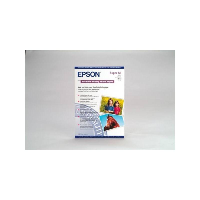 EPSON S041316 / C13S041316