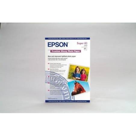 EPSON S041316 / C13S041316