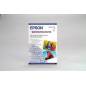 EPSON S041316 / C13S041316