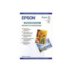 EPSON S041340