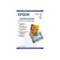 EPSON S041340