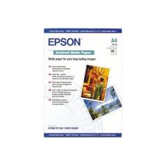 EPSON S041342