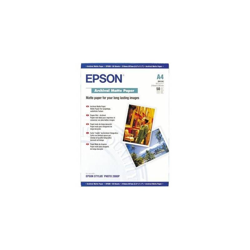 EPSON S041342 / C13S041342