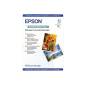 EPSON S041342 / C13S041342