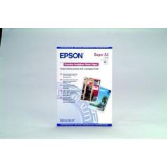 EPSON S041328 / C13S041328
