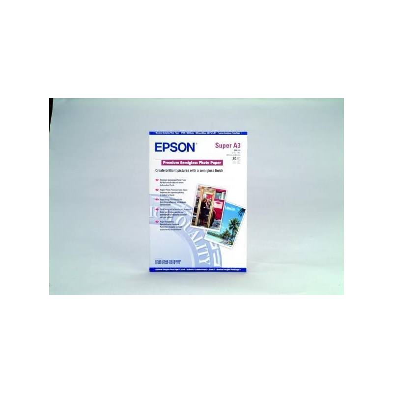 EPSON S041328 / C13S041328 EPSON S041328 / C13S041328