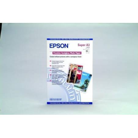 EPSON S041328 / C13S041328