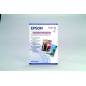EPSON S041328 / C13S041328 EPSON S041328 / C13S041328