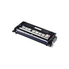 DELL PF028 / 593-10169