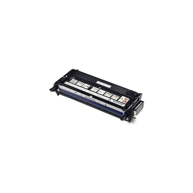 DELL PF028 / 593-10169 DELL PF028 / 593-10169