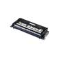 DELL PF028 / 593-10169 DELL PF028 / 593-10169