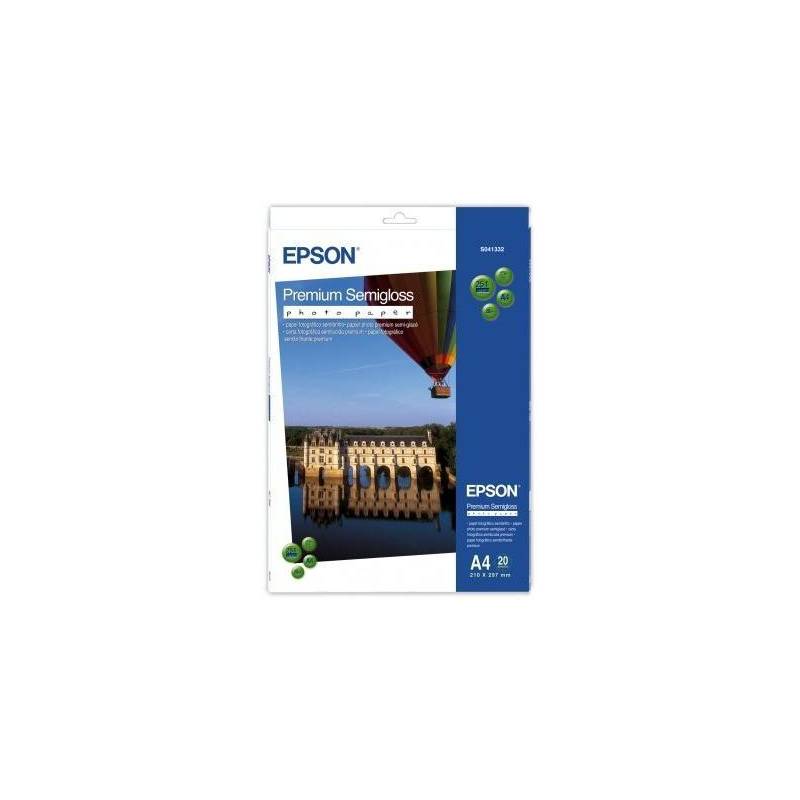 EPSON S041332 EPSON S041332
