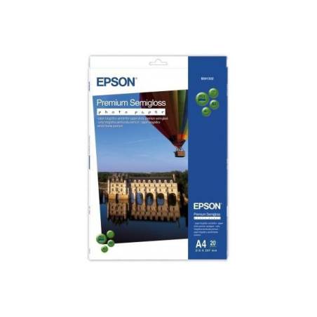 EPSON S041332