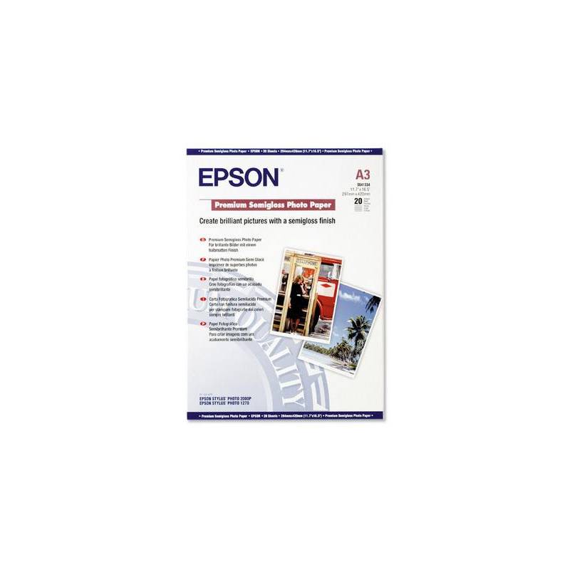 EPSON S041334 / C13S041334 EPSON S041334 / C13S041334