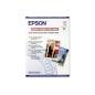EPSON S041334 / C13S041334 EPSON S041334 / C13S041334