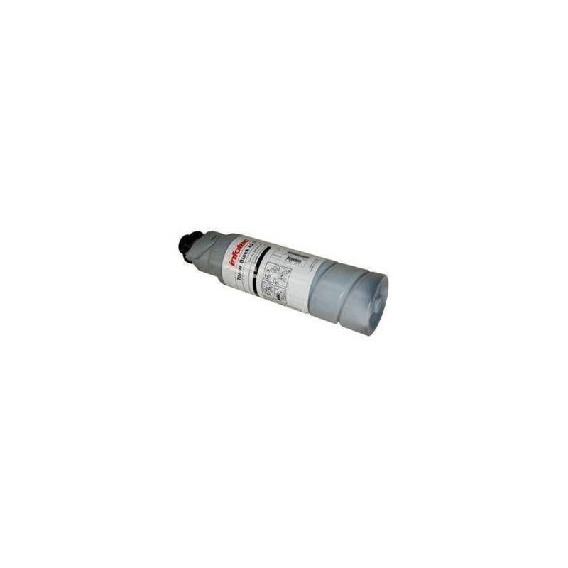 INFOTEC 89040036
