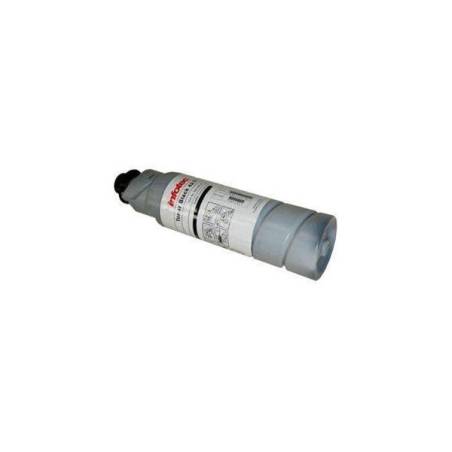 INFOTEC 89040036