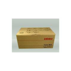 INFOTEC 88595814