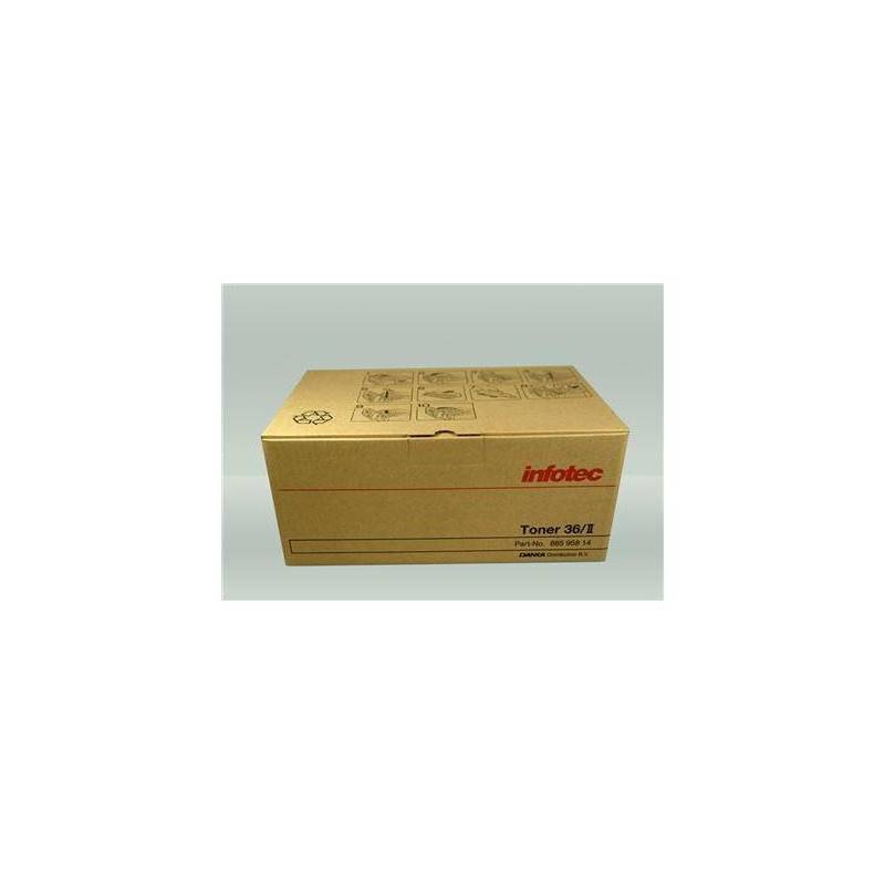 INFOTEC 88595814